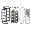 Full Gasket Set - Chrysler Jeep 4.7L 287 SOHC 16V Hs & Cs Kit - Enginetech CR287K-3