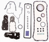 Full Gasket Set - Dodge Cummins 5.9L 359 24V Hs & Cs Kit - Enginetech CU359K-2