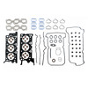 Full Gasket Set - Ford 3.0L 181 DOHC 24V Hs & Cs Kit - Enginetech F181K-12