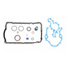 Full Gasket Set - Ford 4.0L OHV Head Set Hs & Cs Kit - Enginetech F244K-8