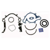 Full Gasket Set - Ford 3.9L 4.2L Mls Hs & Cs Kit - Enginetech F256K-4