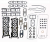 Full Gasket Set - Ford 4.6L 281 DOHC 32V Car Mls Hs & Cs Kit - Enginetech F281K-16