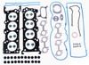 Full Gasket Set - Ford 4.6L 281 SOHC 16V Trk Mls Hs & Cs Kit - Enginetech F281K-8