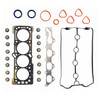 Full Gasket Set with MLS Head Gaskets - GM Chevrolet 1.6L 1598 DOHC 16V E-Tec Ii MLS Head Gasket Hs & Cs Kit - Enginetech GM1.6K-2