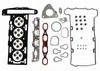 Full Gasket Set - GM 2.2L 134 DOHC Ecotec Mls Hs & Cs Kit - Enginetech GM134K-2