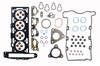 Full Gasket Set - GM 2.2L 134 DOHC Ecotec Mls Hs & Cs Kit - Enginetech GM134K-6