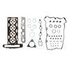 Full Gasket Set - GM 2.2L 134 DOHC Ecotec Mls Hs & Cs Kit - Enginetech GM134K-8