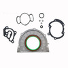 Full Gasket Set - GM Cadillac 2.8L 170 DOHC 24V Mls Head Gaskets Hs & Cs Kit - Enginetech GM171K-1