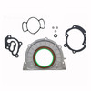 Full Gasket Set - GM Saturn 3.6L 217 DOHC 24V Mls Head Gaskets Hs & Cs Kit - Enginetech GM217K-10