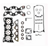 Full Gasket Set - Honda 1.5L 1.6L SOHC 16V Hs & Cs Kit - Enginetech HO1.5K-2