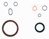 Full Gasket Set with MLS Head Gaskets - Honda 1.8L R18A1/Z1 MLS Head Gasket Hs & Cs Kit - Enginetech HO1.8K-1