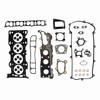 Full Gasket Set - Mazda 2.3L 138 DOHC Mls Hs & Cs Kit - Enginetech MA2.3K-1