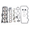 Full Gasket Set - GM Saturn 1.9L 116 SOHC Hs & Cs Kit - Enginetech S1.9K-2