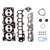 Full Gasket Set - GM Saturn 1.9L 116 SOHC Hs & Cs Kit - Enginetech S1.9K-3