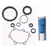 Full Gasket Set - GM Saturn 1.9L 116 DOHC Hs & Cs Kit - Enginetech S1.9K-6