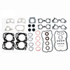 Full Gasket Set - Subaru 2.5L 2457 SOHC 16V EJ25 Hs & Cs Kit - Enginetech SB2.5K-3