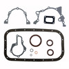 Full Gasket Set - Suz 1.6L 1590 G16 Hs & Cs Kit - Enginetech SU1.6K-2