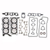 Full Gasket Set - GM Suzuki 2.5L 2494 DOHC 24V Hs & Cs Kit - Enginetech SU2.5K-1
