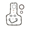 Full Gasket Set - GM Toyota 1.8L 1794 Mls Hs & Cs Kit - Enginetech TO1.8K-1
