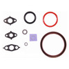 Full Gasket Set - Toyota 2.4L 2362 2AZFE Mls Hs & Cs Kit - Enginetech TO2.4K-1