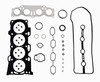 Full Gasket Set - Toyota 2.4L 2362 2AZFE Mls Hs & Cs Kit - Enginetech TO2.4K-1