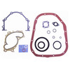 Full Gasket Set - Toyota 3.0L 2995 1MZFE Mls Hs & Cs Kit - Enginetech TO3.0K-3