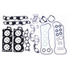 Full Gasket Set - Toyota 3.0L 2995 1MZFE Mls Hs & Cs Kit - Enginetech TO3.0K-3