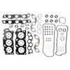 Full Gasket Set - Toyota 3.0L 2995 1MZFE Mls Hs & Cs Kit - Enginetech TO3.0K-4
