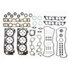 Full Gasket Set - Toyota 3.4L DOHC 5VZFE Hs & Cs Kit - Enginetech TO3.4K-1