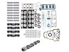 DOD Delete Kit - Dod Delete Kit GM Chevrolet 5.3L 325 - Enginetech DKC325-A