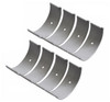 Rod Bearing Set - Nissan 2.5L 2488 DOHC QR25DE - Enginetech BB1005