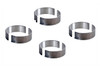 Rod Bearing Set - Honda 1.8L 1799 SOHC 16V R18A1 - Enginetech BB1021