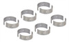 Rod Bearing Set - Inf Nissan 3.0L 2988 DOHC 24V VQ30DE - Enginetech BB1027