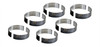 Rod Bearing Set - Toyota Lexus 3.5L 3456 DOHC 24V - Enginetech BB1035