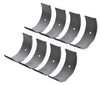 Rod Bearing Set - Nissan 2.0L 2.2L 2.4L Z-Series - Enginetech BB1044