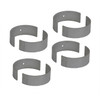 Rod Bearing Set - Nissan 1.8L 2.0L DOHC 16V MR18DE MR20DE - Enginetech BB1049