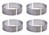 Rod Bearing Set - Mazda 2.0L DOHC 16V Skyactiv - Enginetech BB1081