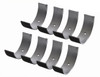 Rod Bearing Set - Nissan Inf 2.0L SR20DE - Enginetech BB1213