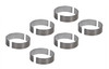Rod Bearing Set - VW Audi 2.8L 2771 DOHC - Enginetech BB1223