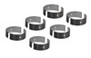 Rod Bearing Set - Toyota 2.8L 5MGE 3.0L 7MGE - Enginetech BB1414
