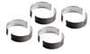 Rod Bearing Set - Toyota 1.5L 3E 3EE 1.6L 5EFE - Enginetech BB1424