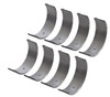 Rod Bearing Set - Toyota 2.4L 2.7L 2TZFE 2RZFE 3RZFE - Enginetech BB1435