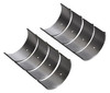 Rod Bearing Set - Chrysler Hyundai Mit 2.0L 4G63 2.4L 4G64 G64B 8V 16V - Enginetech BB1827