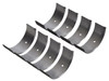 Rod Bearing Set - Mazda Ford 2.0L Fe 2.2L F2 - Enginetech BB2004