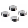 Rod Bearing Set - Mazda Ford 1.6L B6 B6D B6E B6B 1.8L Bp - Enginetech BB2008