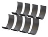Rod Bearing Set - Mazda 2.6L G6 - Enginetech BB2009
