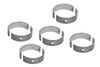Main Bearing Set - Kia 2.0L DOHC 16V Fe Truck - Enginetech BC1013