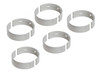 Main Bearing Set - Nissan 5.6L 5552 DOHC - Enginetech BC1018