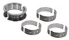 Main Bearing Set - Inf Nissan 3.0L 2960 DOHC 24V - Enginetech BC1020