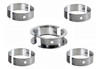Main Bearing Set - GM Suz 2.0L DOHC 16V Etec Ii - Enginetech BC1026